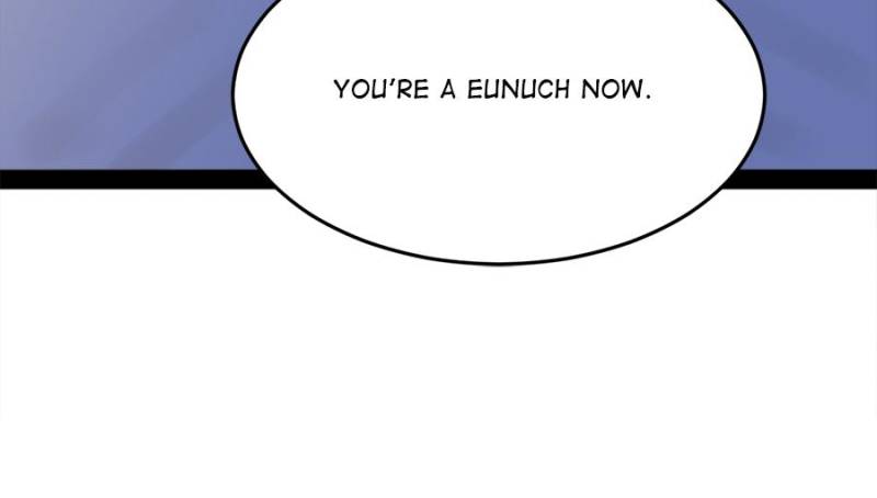 Read Ultimate Son-in-Law chapter 149 image 11 on Lezhin