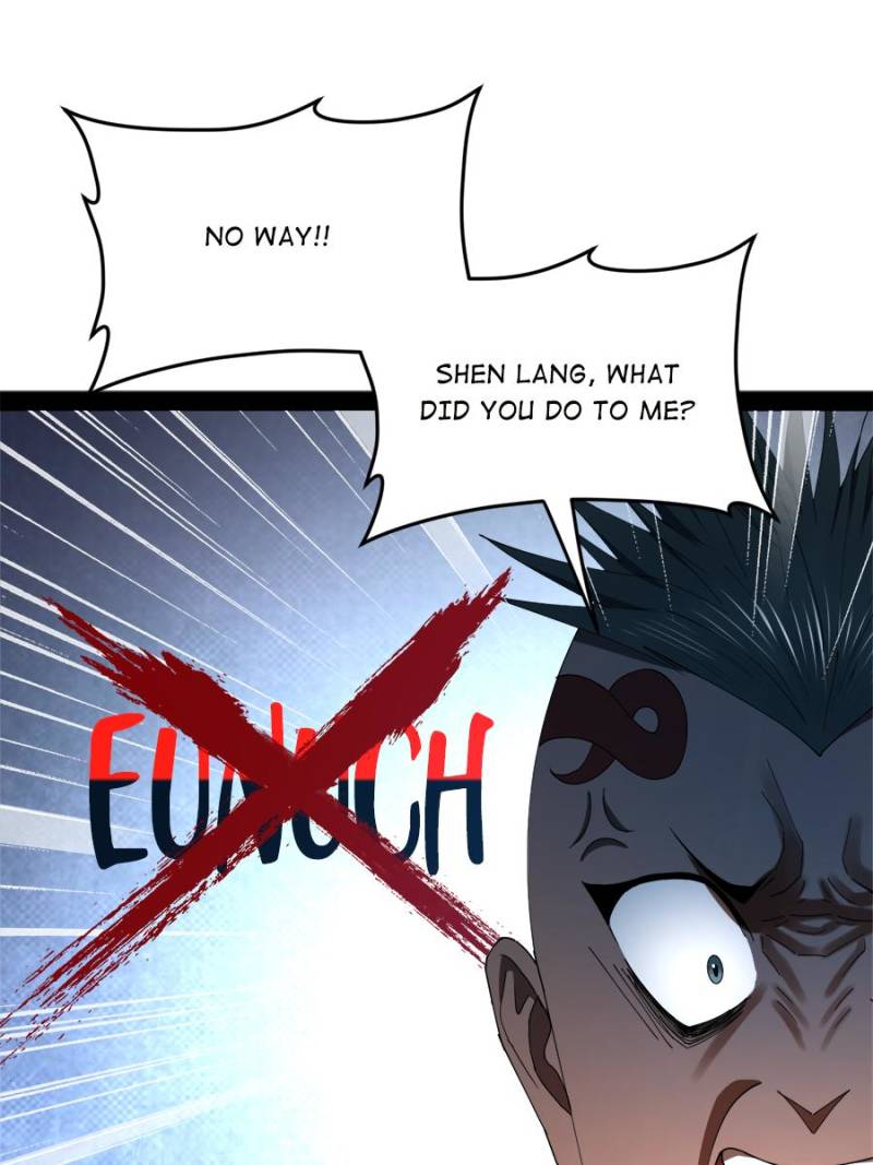 Read Ultimate Son-in-Law chapter 149 image 12 on Lezhin