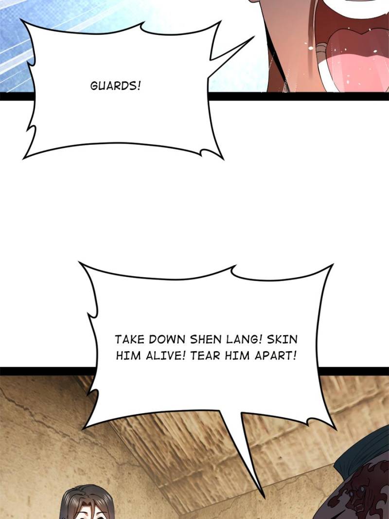 Read Ultimate Son-in-Law chapter 149 image 13 on Lezhin