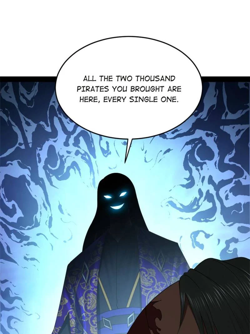 Read Ultimate Son-in-Law chapter 149 image 16 on Lezhin