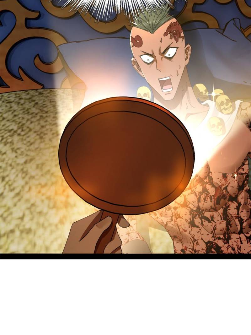 Read Ultimate Son-in-Law chapter 149 image 22 on Lezhin