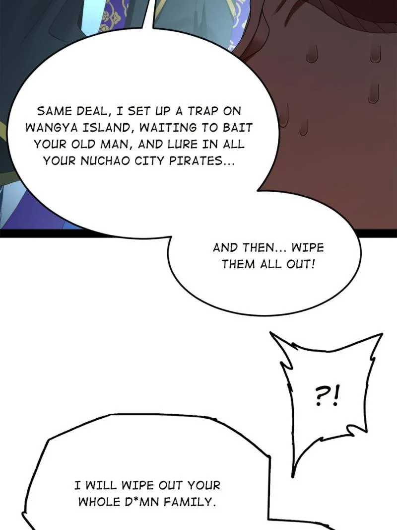 Read Ultimate Son-in-Law chapter 149 image 30 on Lezhin