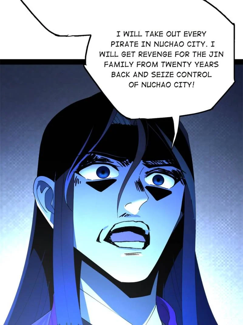 Read Ultimate Son-in-Law chapter 149 image 31 on Lezhin