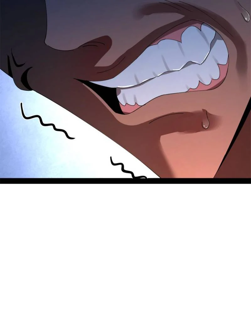 Read Ultimate Son-in-Law chapter 149 image 34 on Lezhin