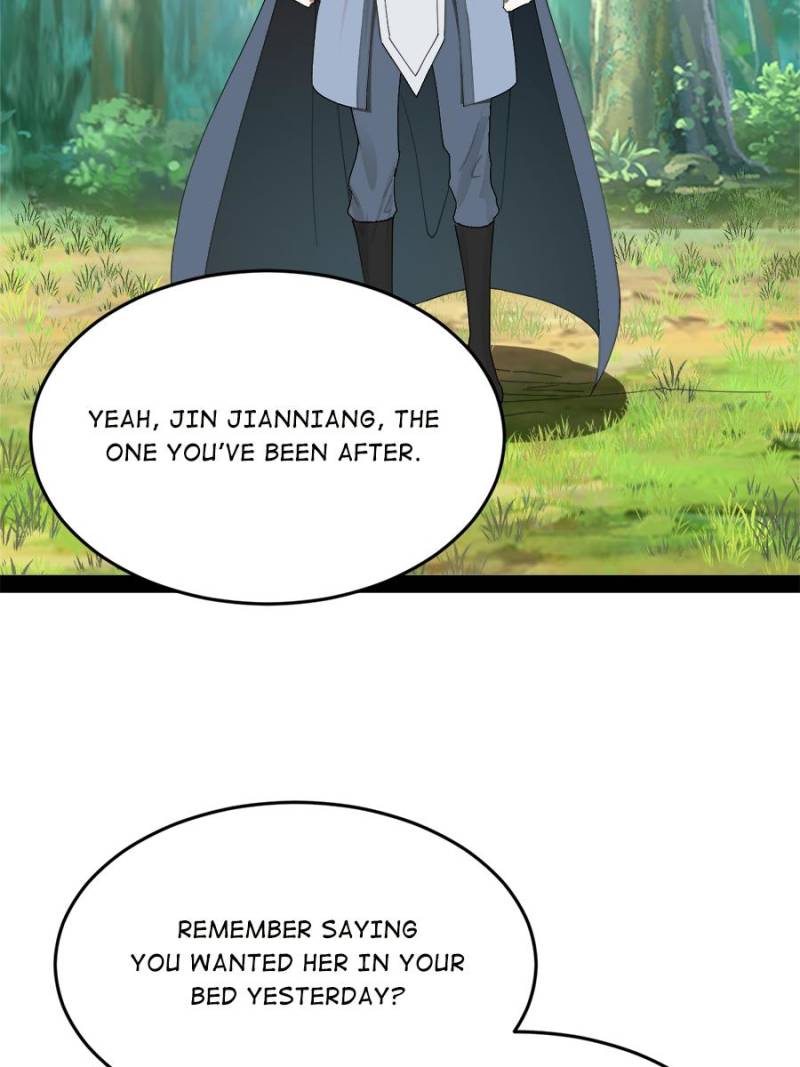 Read Ultimate Son-in-Law chapter 149 image 41 on Lezhin