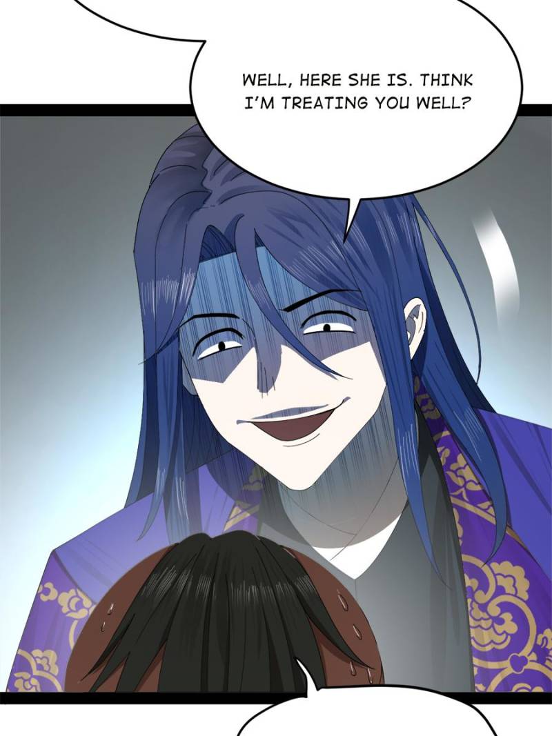 Read Ultimate Son-in-Law chapter 149 image 42 on Lezhin
