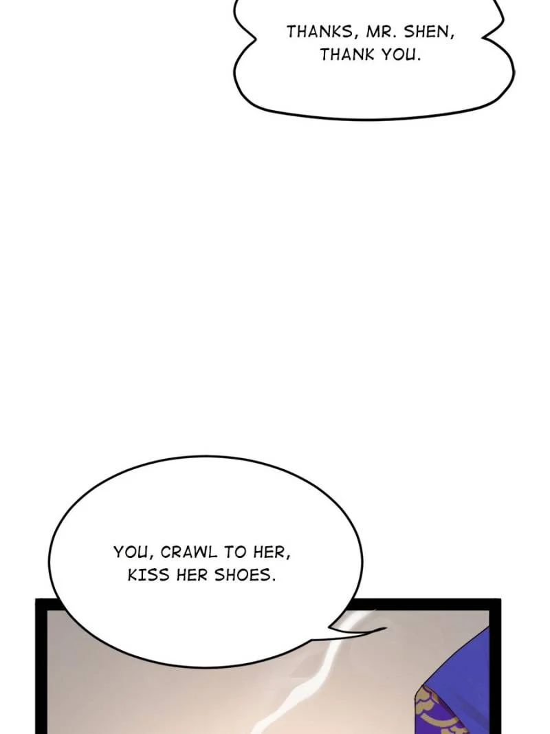 Read Ultimate Son-in-Law chapter 149 image 43 on Lezhin