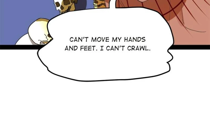 Read Ultimate Son-in-Law chapter 149 image 47 on Lezhin