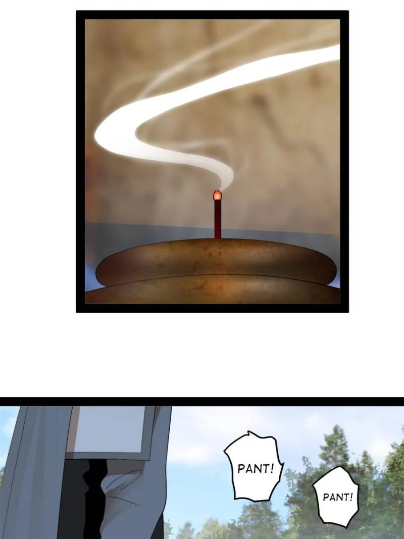 Read Ultimate Son-in-Law chapter 149 image 56 on Lezhin