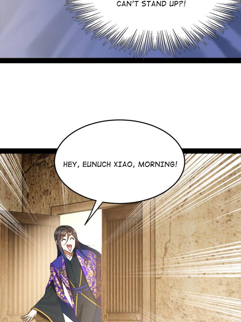 Read Ultimate Son-in-Law chapter 149 image 6 on Lezhin