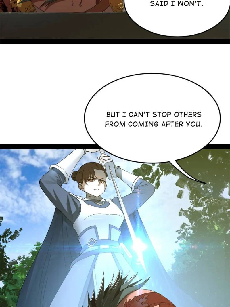 Read Ultimate Son-in-Law chapter 149 image 61 on Lezhin