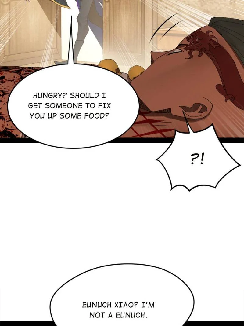 Read Ultimate Son-in-Law chapter 149 image 7 on Lezhin