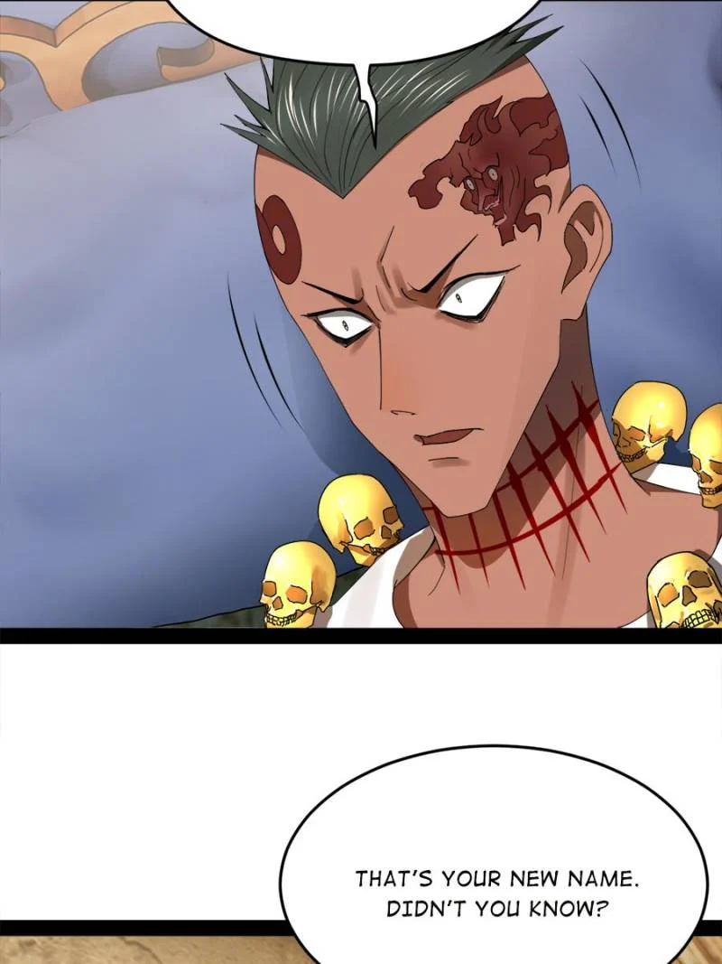 Read Ultimate Son-in-Law chapter 149 image 8 on Lezhin