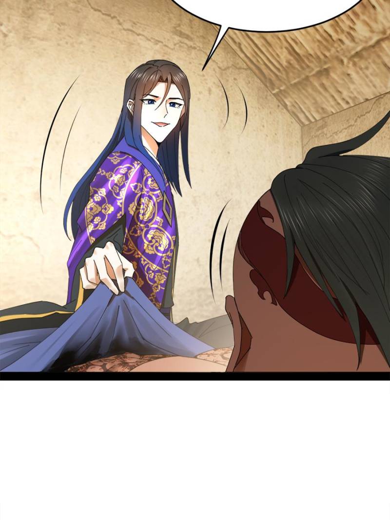 Read Ultimate Son-in-Law chapter 149 image 9 on Lezhin