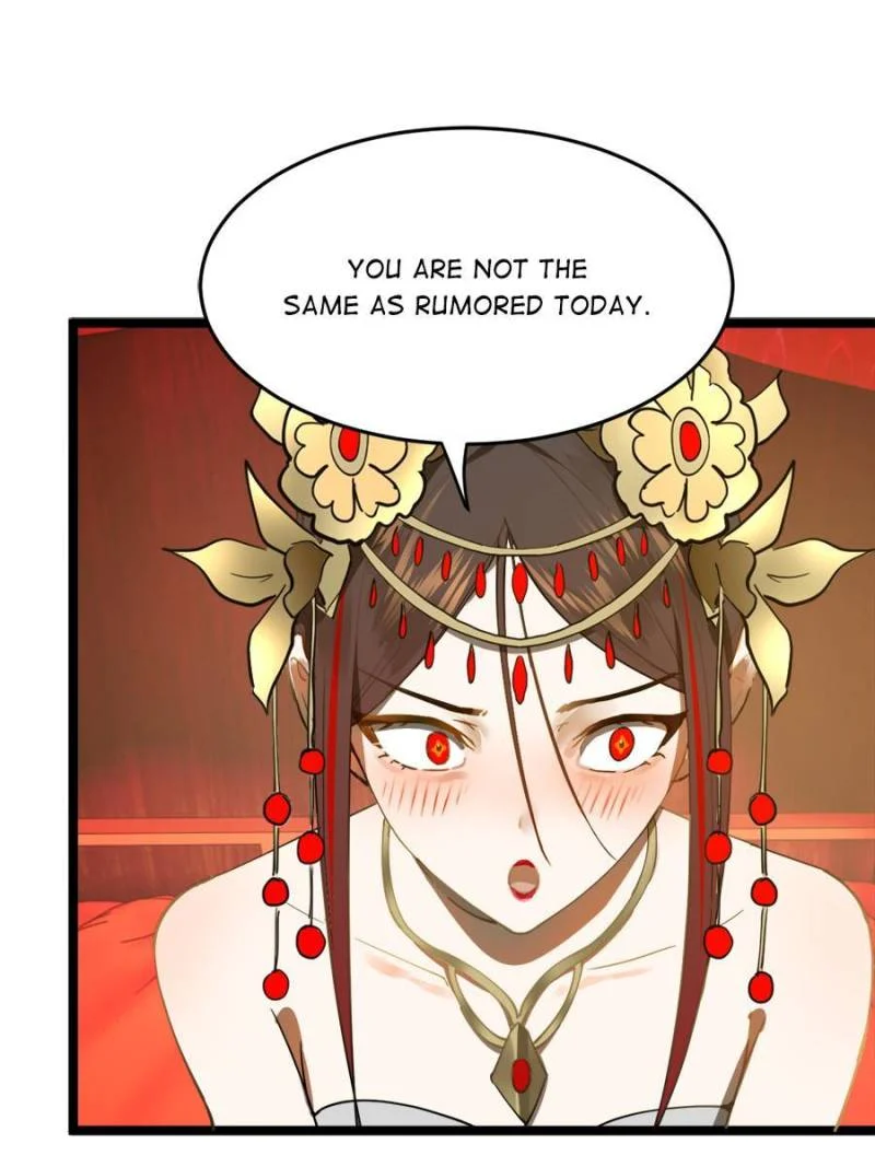 Read Ultimate Son-in-Law chapter 15 image 1 on Lezhin
