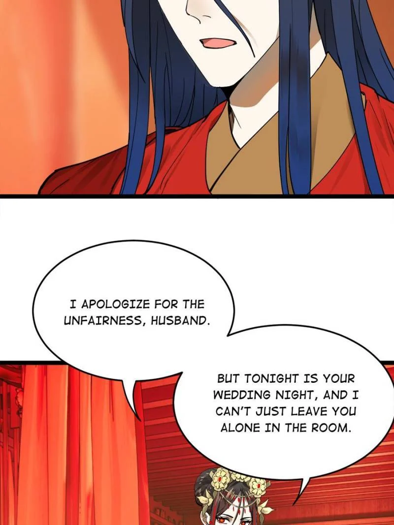 Read Ultimate Son-in-Law chapter 15 image 10 on Lezhin