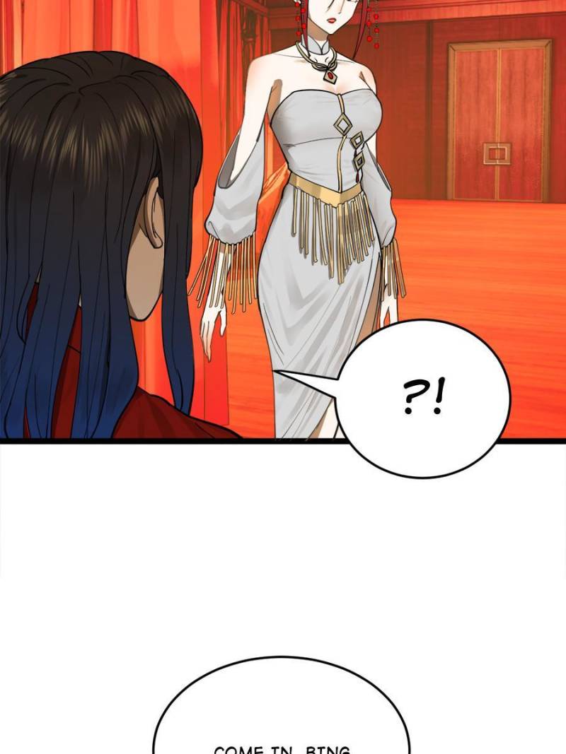 Read Ultimate Son-in-Law chapter 15 image 11 on Lezhin