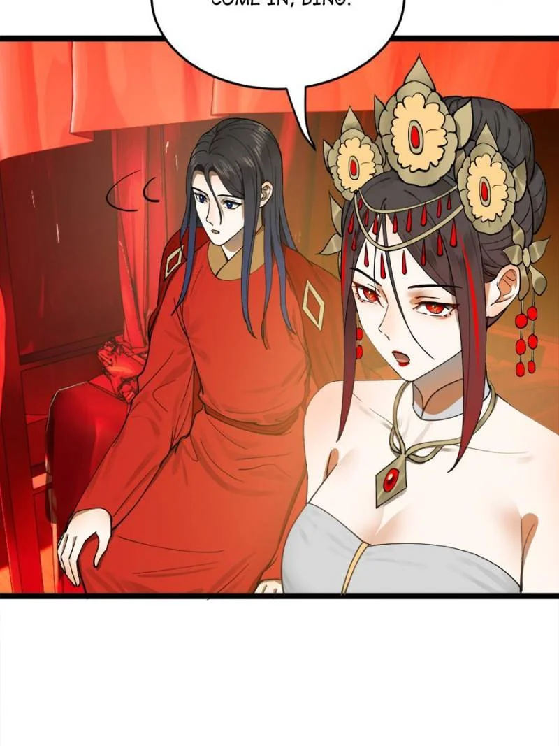 Read Ultimate Son-in-Law chapter 15 image 12 on Lezhin