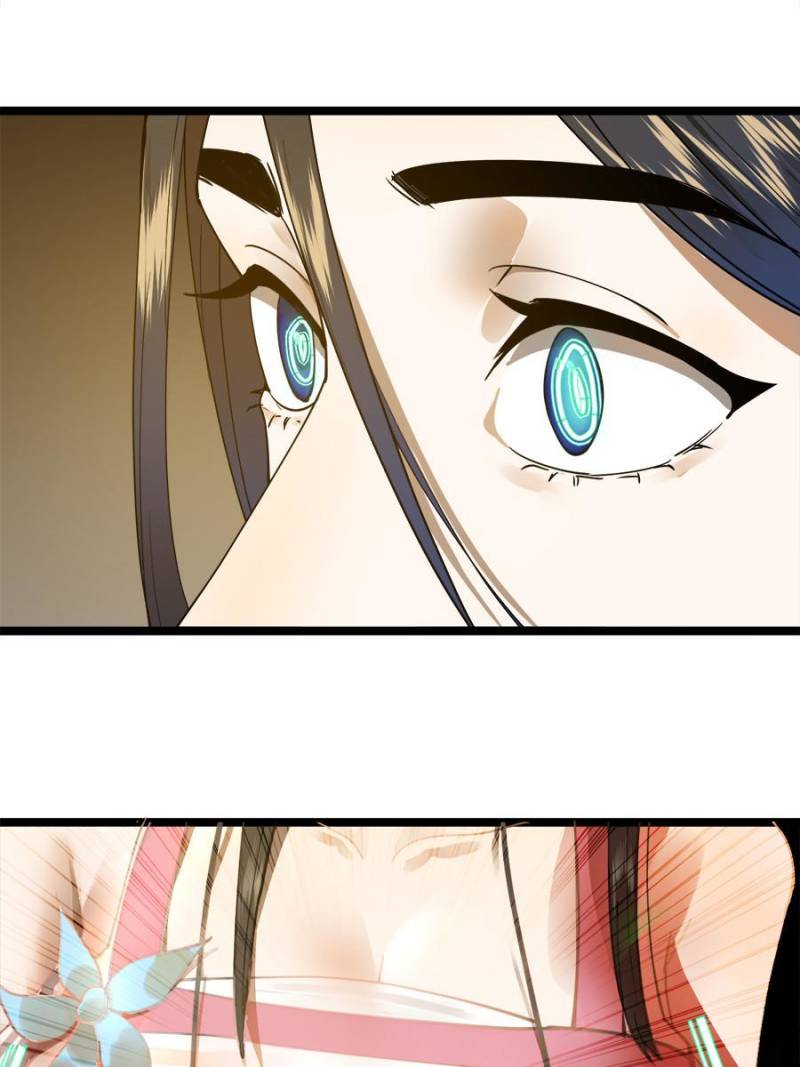 Read Ultimate Son-in-Law chapter 15 image 13 on Lezhin