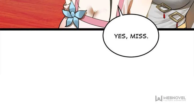 Read Ultimate Son-in-Law chapter 15 image 17 on Lezhin