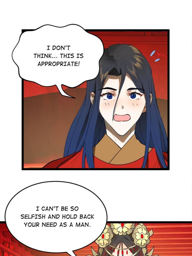 Read Ultimate Son-in-Law chapter 15 image 18 on Lezhin