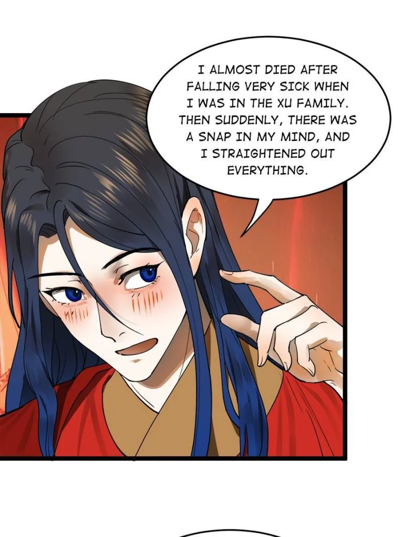 Read Ultimate Son-in-Law chapter 15 image 2 on Lezhin