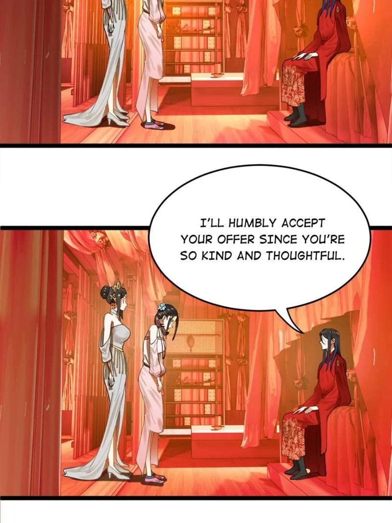 Read Ultimate Son-in-Law chapter 15 image 20 on Lezhin