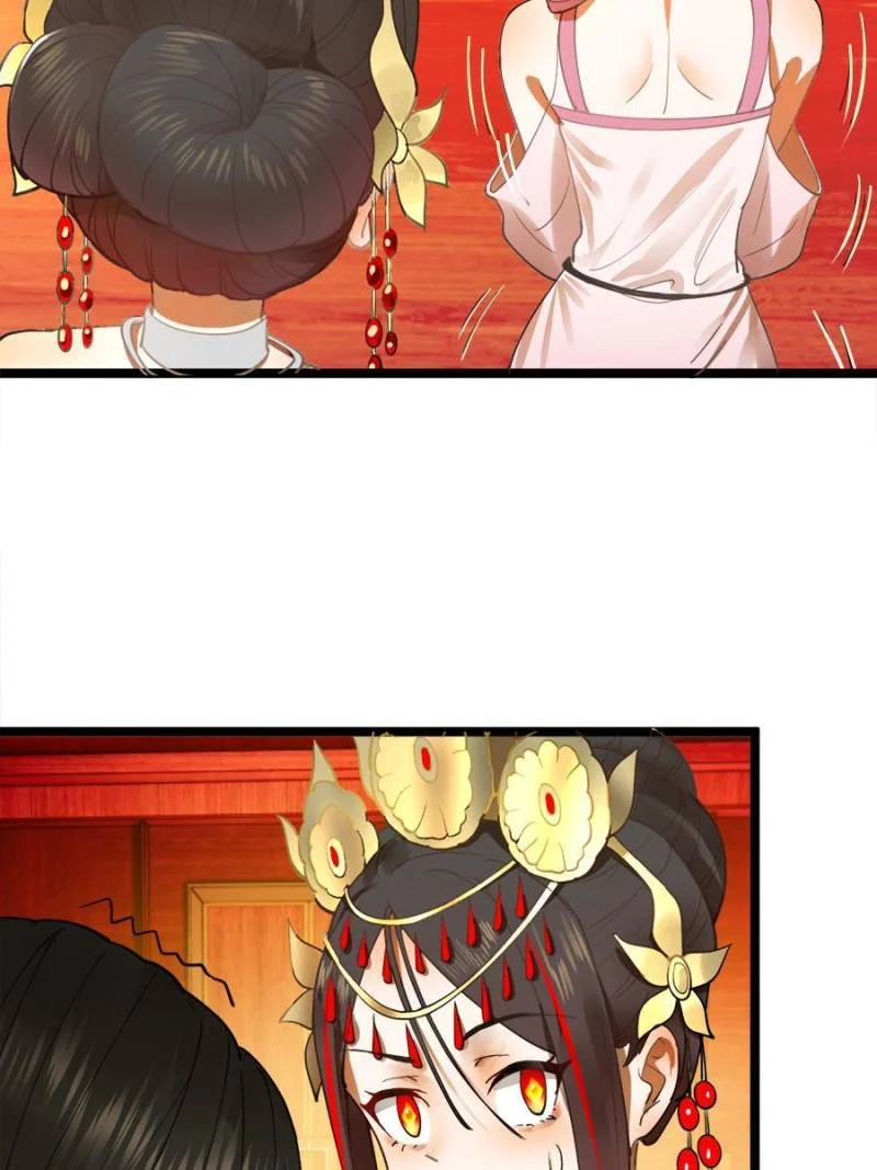 Read Ultimate Son-in-Law chapter 15 image 22 on Lezhin