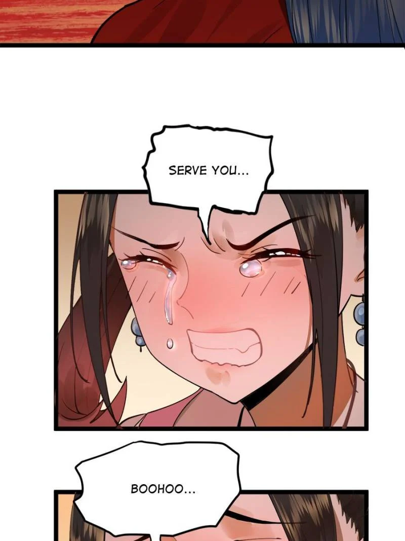 Read Ultimate Son-in-Law chapter 15 image 25 on Lezhin