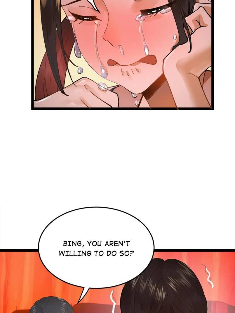 Read Ultimate Son-in-Law chapter 15 image 26 on Lezhin