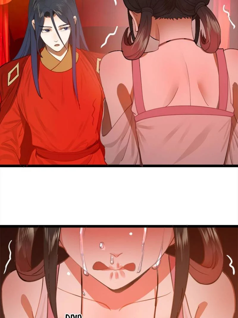 Read Ultimate Son-in-Law chapter 15 image 27 on Lezhin