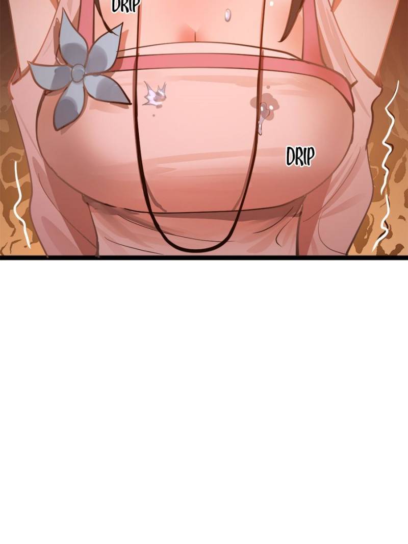 Read Ultimate Son-in-Law chapter 15 image 28 on Lezhin