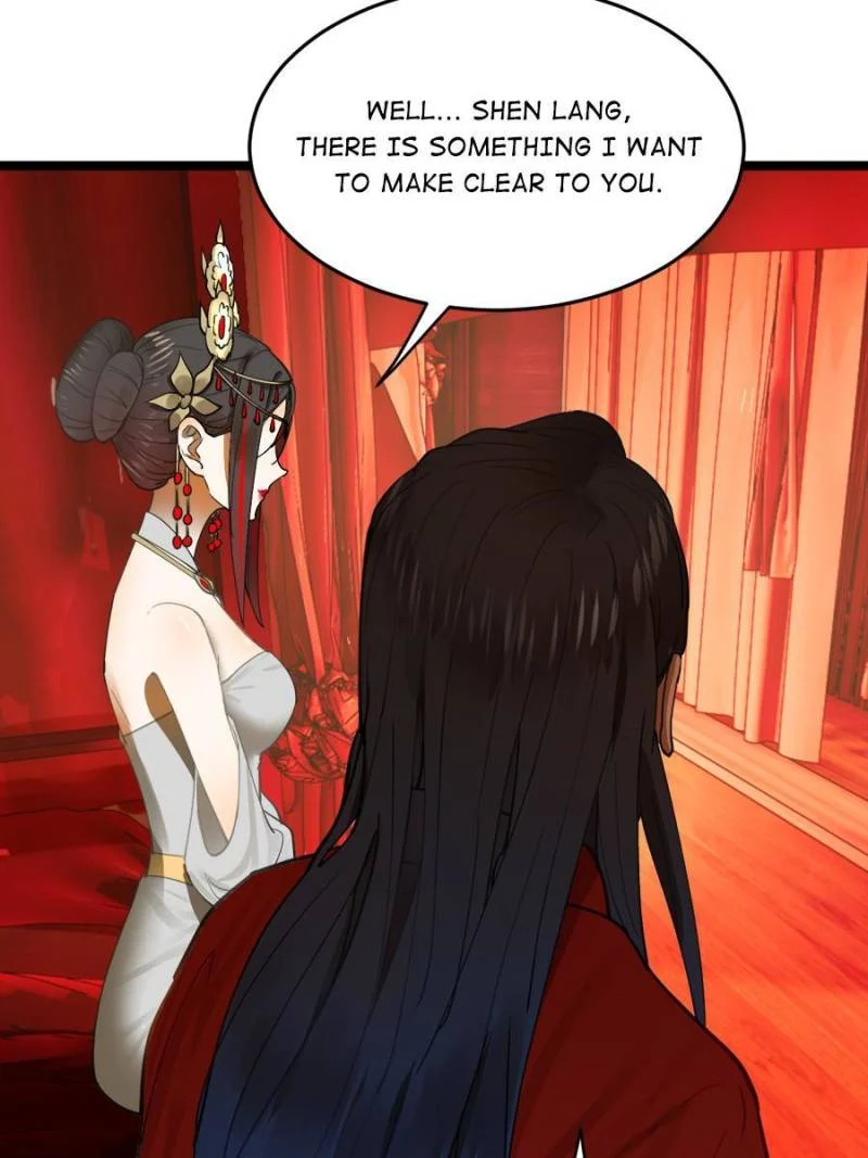 Read Ultimate Son-in-Law chapter 15 image 3 on Lezhin