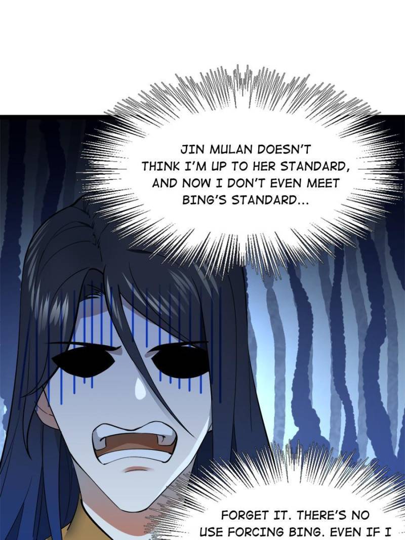 Read Ultimate Son-in-Law chapter 15 image 30 on Lezhin