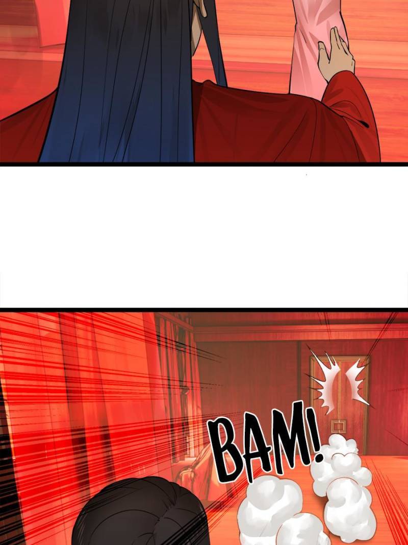Read Ultimate Son-in-Law chapter 15 image 32 on Lezhin