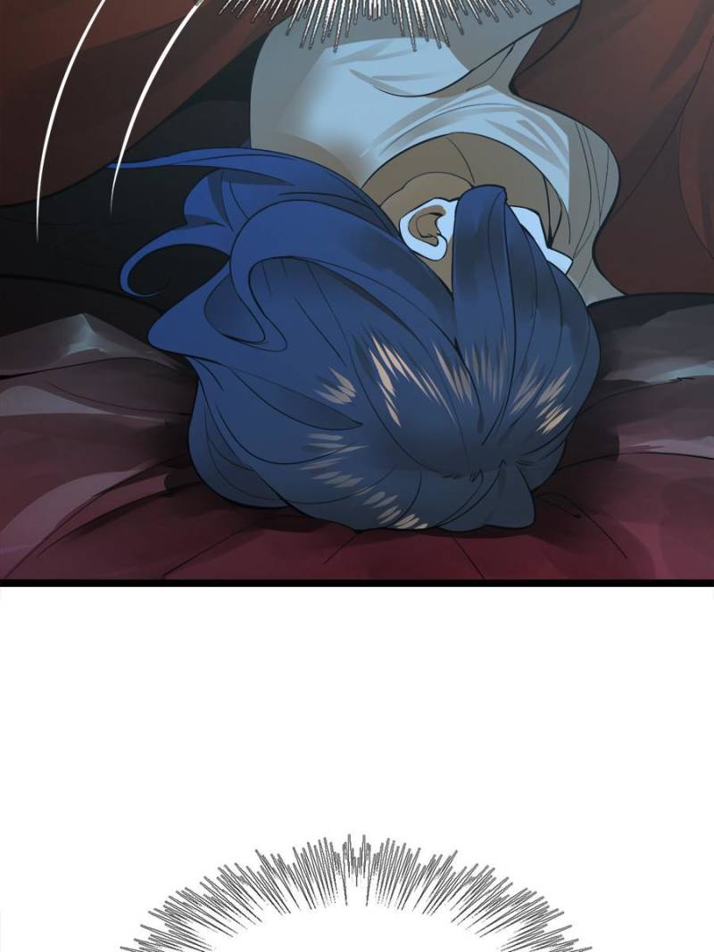 Read Ultimate Son-in-Law chapter 15 image 34 on Lezhin