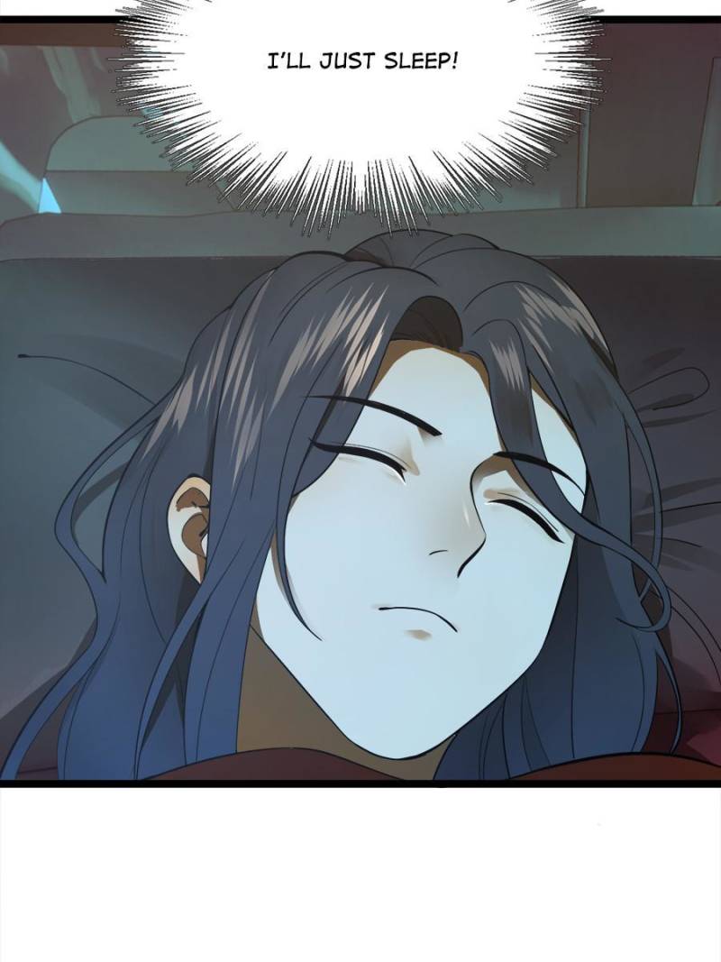 Read Ultimate Son-in-Law chapter 15 image 35 on Lezhin