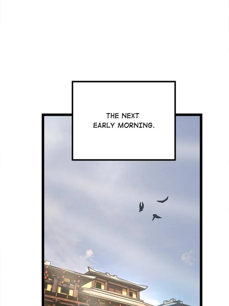 Read Ultimate Son-in-Law chapter 15 image 36 on Lezhin
