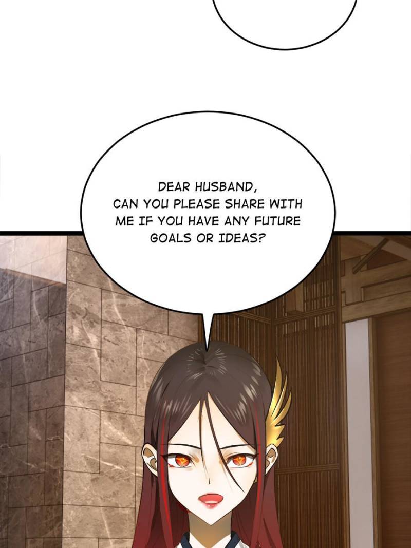 Read Ultimate Son-in-Law chapter 15 image 38 on Lezhin