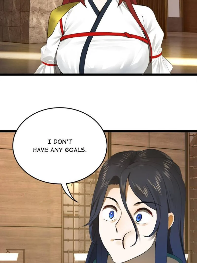 Read Ultimate Son-in-Law chapter 15 image 39 on Lezhin