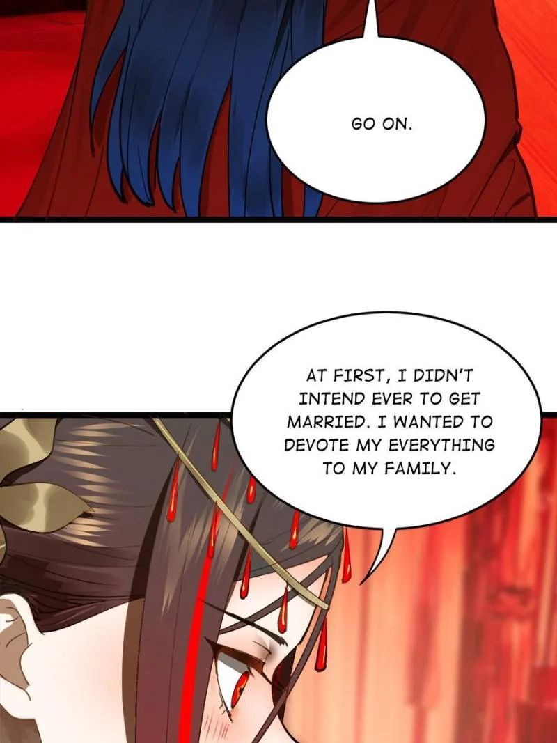Read Ultimate Son-in-Law chapter 15 image 4 on Lezhin