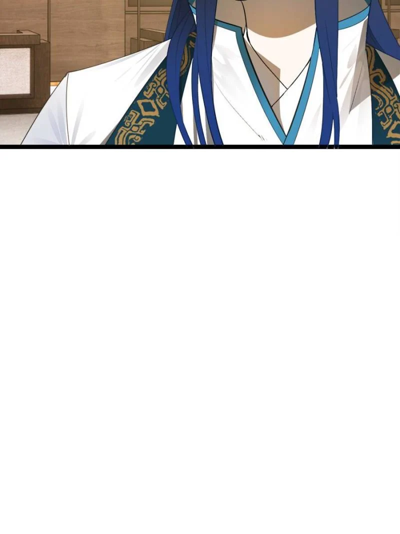Read Ultimate Son-in-Law chapter 15 image 40 on Lezhin