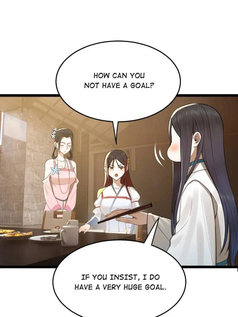 Read Ultimate Son-in-Law chapter 15 image 42 on Lezhin
