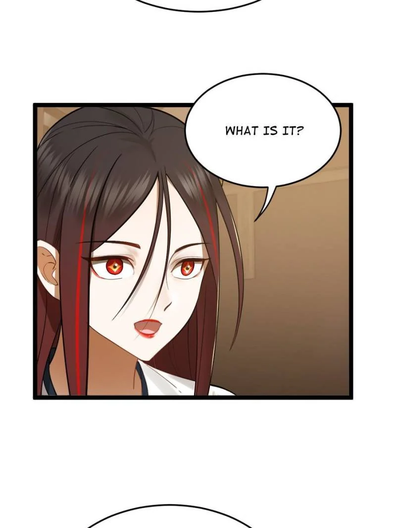 Read Ultimate Son-in-Law chapter 15 image 43 on Lezhin