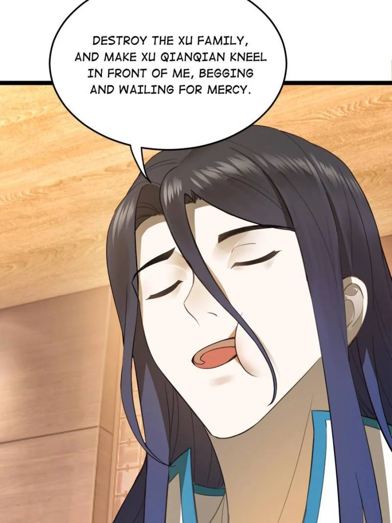 Read Ultimate Son-in-Law chapter 15 image 44 on Lezhin