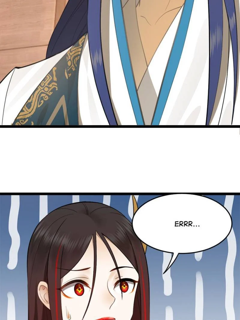 Read Ultimate Son-in-Law chapter 15 image 45 on Lezhin