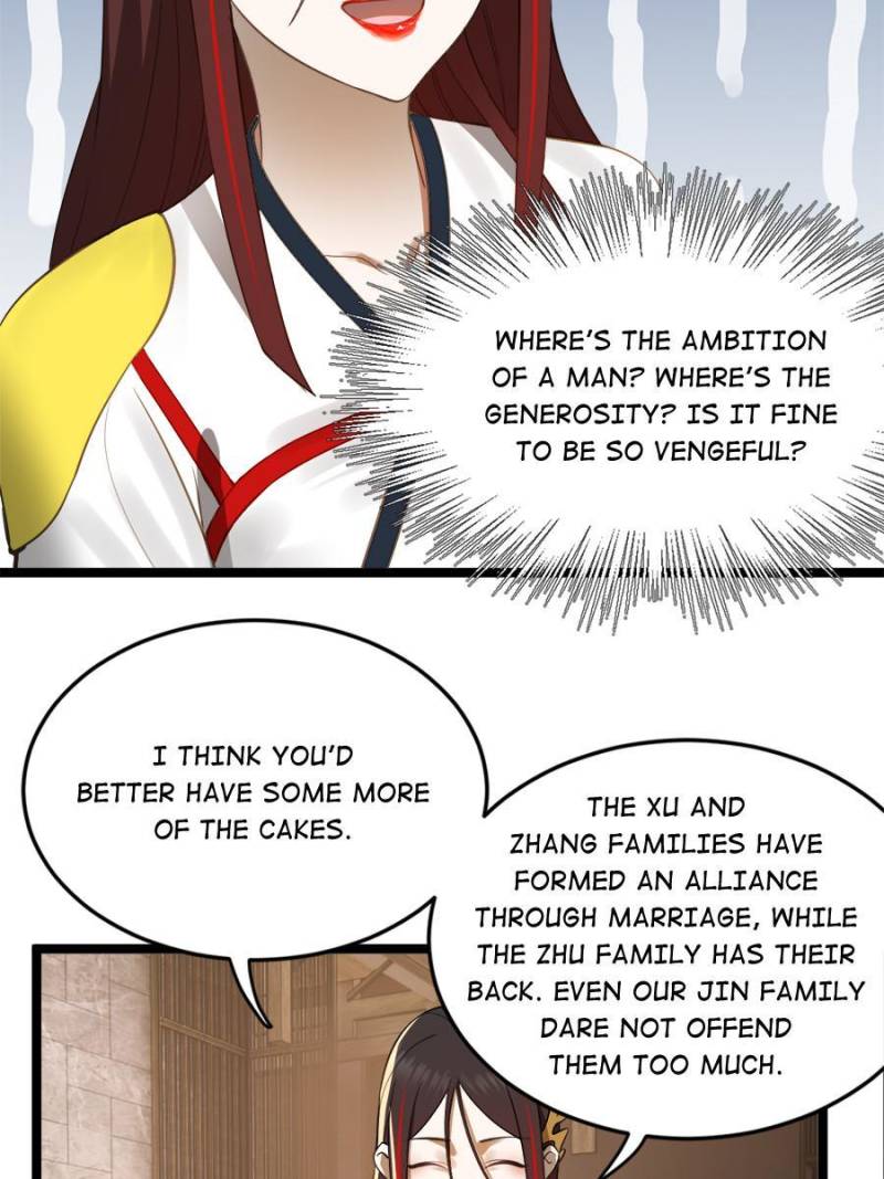 Read Ultimate Son-in-Law chapter 15 image 46 on Lezhin