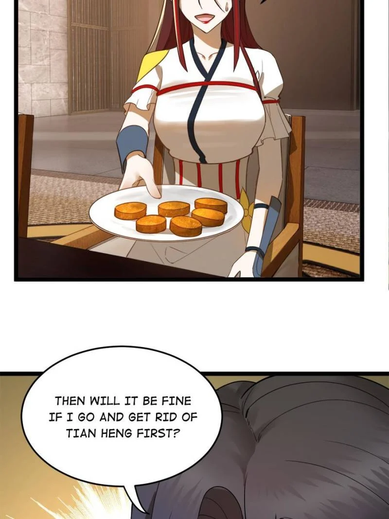 Read Ultimate Son-in-Law chapter 15 image 47 on Lezhin