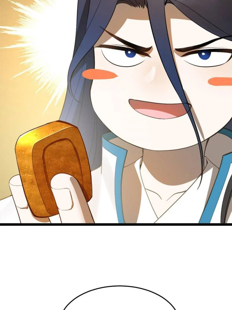 Read Ultimate Son-in-Law chapter 15 image 48 on Lezhin