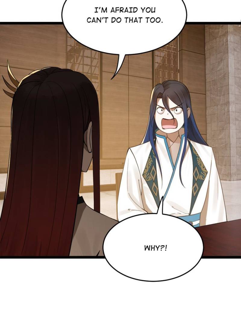 Read Ultimate Son-in-Law chapter 15 image 49 on Lezhin